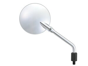 DAYTONA fCgi nCrW~[ Z2 X^[~[ N[bL/nC M10 lW@Vۈ K -