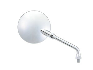 DAYTONA fCgi nCrW~[ Z2 X^[~[ N[bL/[ M10 lW@VۈtK -