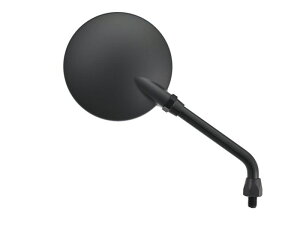 DAYTONA fCgi nCrW~[ Z2 X^[~[ ubN/nC M10 lW VۈtK -