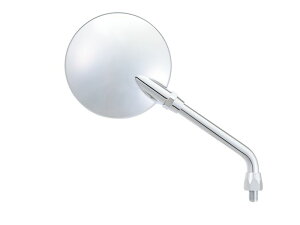 DAYTONA fCgi nCrW~[ Z2 X^[~[ N[bL/nC M10 lW@VۈtK -