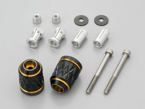 DAYTONA fCgi PREMIUM ZONE nho[GhvO KIRIKO S[h SUZUKI/ėp