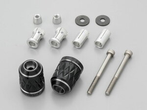 DAYTONA fCgi PREMIUM ZONE nho[GhvO KIRIKO AbVVo[ SUZUKI/ėp