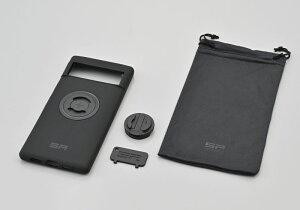 DAYTONA fCgi SP CONNECT SP PHONE CASE SPC{ tHP[X@Google Pixel 7