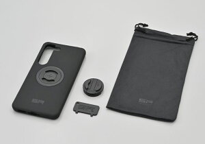 DAYTONA fCgi SP CONNECT SP PHONE CASE SPC{ tHP[X Galaxy S23