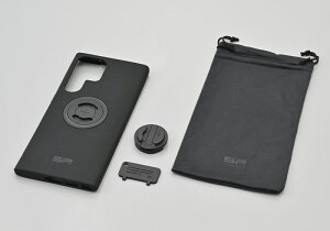 DAYTONA fCgi SP CONNECT SP PHONE CASE SPC{ tHP[X Galaxy S23 Ultra