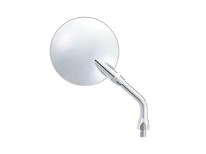 DAYTONA fCgi nCrW~[ Z2 X^[~[ N[bL/V[g M10 lW@VۈtK -