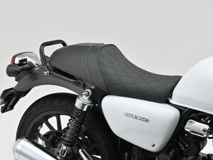 DAYTONA fCgi JX^V[g TYPE-CAF? GB350i'21`'23j