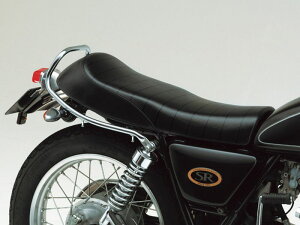DAYTONA fCgi COZYV[g c[O_u [ COMP ubN SR400(FI)/500