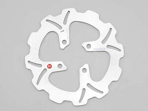 DAYTONA fCgi BRAKING fBXN[^[ WF8114 GROM '16