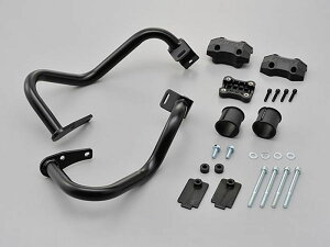 DAYTONA fCgi pCvGWK[h }bgubN CB400SF/SB '08-'20