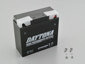 DAYTONA fCgi nCptH[}Xobe[ DYT52113