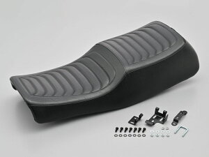 DAYTONA fCgi RCM concept COZYV[g KZ1000MK? Z750FX-1(D2/D3)