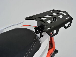 DAYTONA fCgi }`ECOLA X MAX(2BK-SG42J) '18-'20