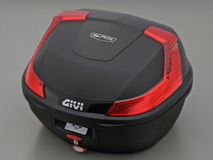 バイク givi b37の人気商品・通販・価格比較 - 価格.com