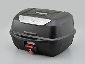 GIVI Wr E43NTL hubN