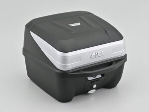 GIVI �W�r B32N BOLD ���h���u���b�N