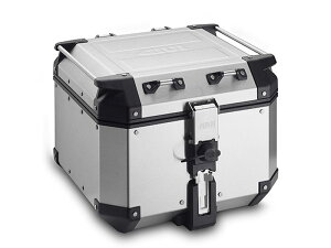 GIVI ジビ OBKN42A モノキーケース 42L