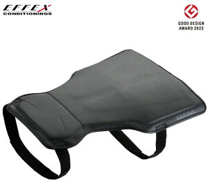 EFFEX GtFbNX GEL-ZAB D (QUuD) jo[T 210/280x360mm ėp