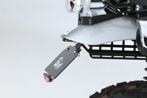 GNtg tF_[XLbg DAX125 JX^p[c