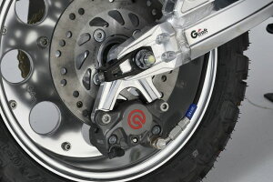 GNtg Au[Lz[X DAX125 u{2POT 񂵗p JX^p[c