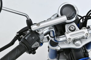 Gcraft GNtg }`o[Nv nh^Cv A~/A}Cgdグ