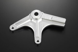 Gcraft GNtg ALp[T|[g Jju{ NSRp ^Cv2 ėp