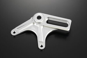 Gcraft GNtg ALp[T|[g L[p ^Cv2 L[/S