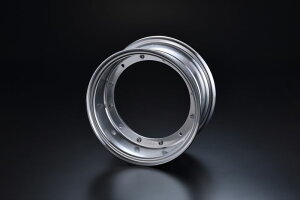 GNtg10C`4.0JzC[ R&P/gp 1֕