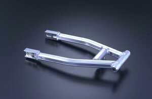 GNtgXR50/100^[hXCOA[T/Sm[}XR50/100^[h