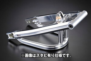 G�N���t�gKSR110�pS/A�X�^�r�LNSR�z�C�[���p�m�[�}����KSR110