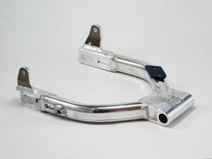 GNtg_bNXX[p[ChS/AT/S{6L[nup_bNX/V[