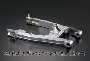 GNtgXCOA[ T/S +0GROM