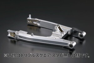 Gcraft GNtg XCOA[ T/S +6 X^rtGROM