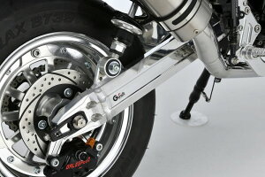 Gcraft GNtg ϋvJ[ A~/A}Cgdグ L[125p