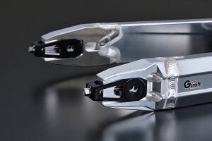 Gcraft GNtg T/S~hXCOA[ +2cm A~/otdグ L[125