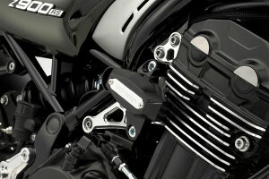 GILD design MhfUC GWXC_[ Z900RS/CAFE '18-