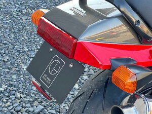 GUILD design MhfUC rbgCZXz_[@K^ GPZ900R