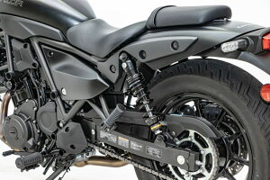 HYPERPRO nCp[v AVbN G}W{fB[ ELIMINATOR(ABS) '23-'24 (SE܂)