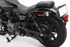 HYPERPRO �n�C�p�[�v�� ���A�V���b�N �G�}���W�����{�f�B�[ NIGHTSTER(RH975) '22-'23