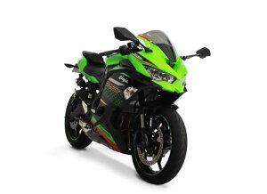 �y�󒍐��Y ������4�����zZEROGRAVITY �[���O���r�e�B �X�N���[�� SR �X���[�N ZX-25R/ZX-25R SE '20-'23 ZX-4R SE/RR '23
