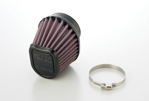 DNA fB[GkG[ JX^tB^[ o[gbv 54(STD/FCR/MJN t54p) 4 ZEPHYR1100