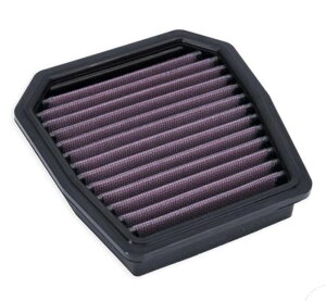 DNA fB[GkG[ ԎʃgtB^[ V-STROM800DE/GSX-8S 23