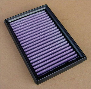 DNA fB[GkG[ ԎʃgtB^[ APRILIA ETV 1000 CAPONORD 01-08