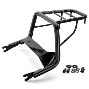 DRC fB[A[V[ c[OLA Monkey125 '19-