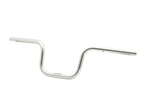 EFFEX GtFbNX C[W[tBbgo[ Vo[ DAX125 '23