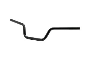 EFFEX GtFbNX C[W[tBbgo[ Vo[ ELIMINATOR/SE '24