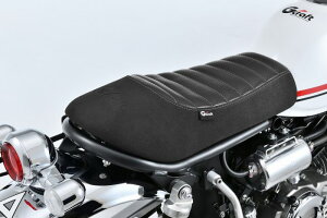 Gcraft GNtg L[125p TRV[g L[125iJB02/JB03/JB05j