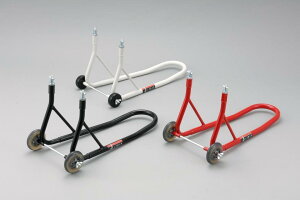 J-TRIP �t�H�[�N�A�b�v�X�^���h ���b�h