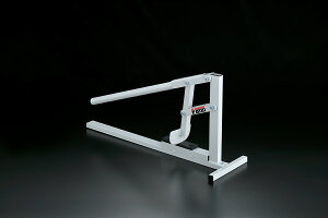 J-TRIP �r�[�h�u���[�J�[��