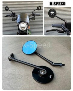 K-SPEED PCXs[h Diablo CncTCh~[ CT125